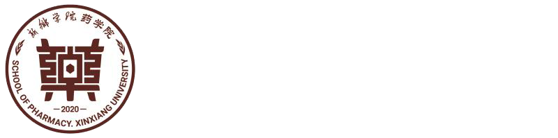 太阳成集团tyc9728 太阳成集团tyc9728